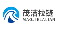 呼和浩特鼎盛LED照明科技有限公司